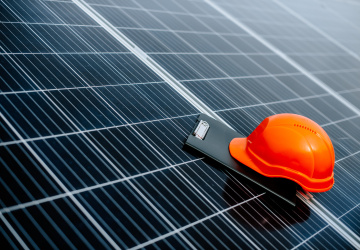 Ceny fotovoltaiky - na kolik vás přijde pořízení vlastní elektrárny?