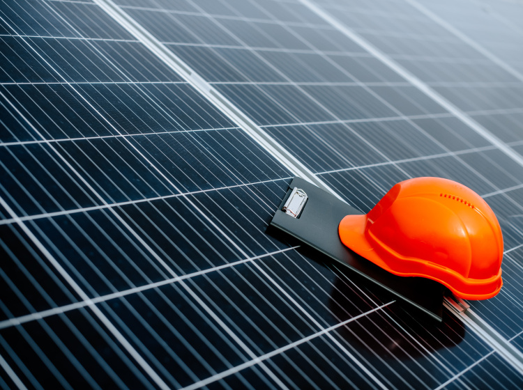 Ceny fotovoltaiky - na kolik vás přijde pořízení vlastní elektrárny?