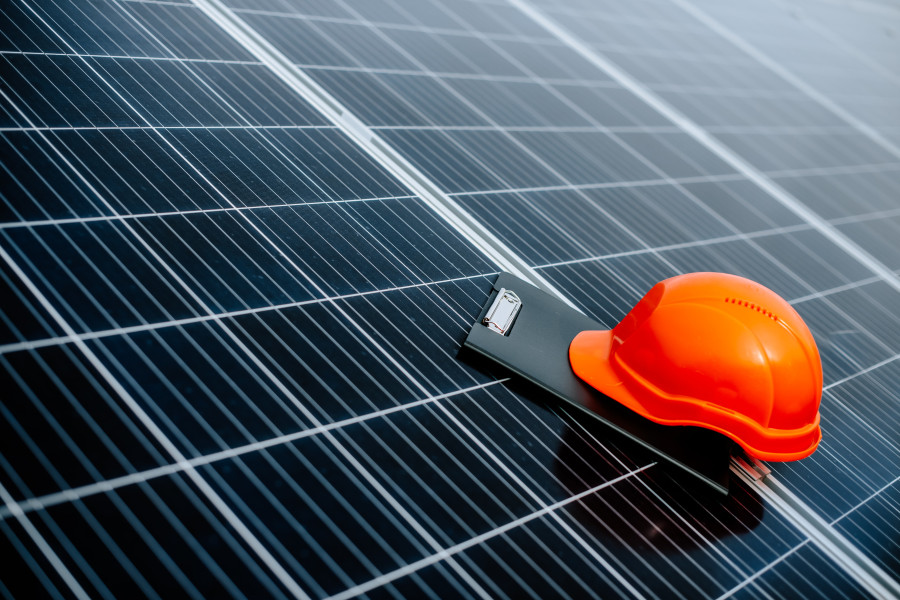 Ceny fotovoltaiky - na kolik vás přijde pořízení vlastní elektrárny?