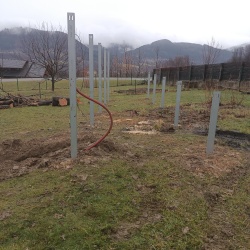 Ukázka realizace ETCON Energo od zákazníka