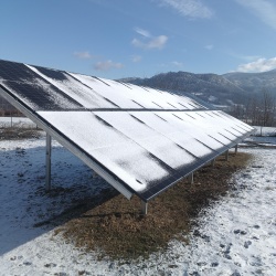 Ukázka realizace ETCON Energo od zákazníka