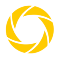 Logo Sunwork