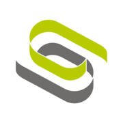 Logo Synercom s.r.o.