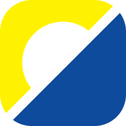 Logo SEFY ČR