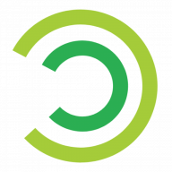 Logo EnergoSolar