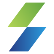 Logo První energetická a distribuční s.r.o.