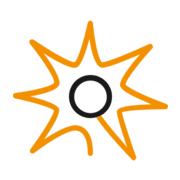 Logo innogy Energo, s.r.o.