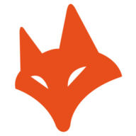 Logo LUCIUS FOX engineering s.r.o.