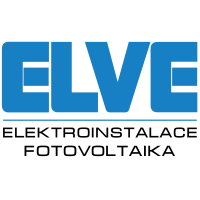 Logo Jan Večeřa