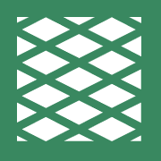 Logo Green Home Energy s.r.o.