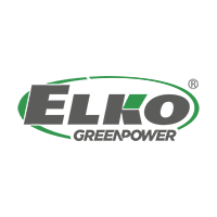 Logo ELKO Green Power s.r.o.