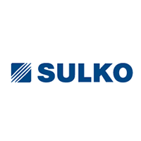 Logo SULKO s. r. o.