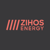 Logo Zihos Energy s.r.o.