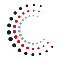 Logo ait-česko s.r.o.