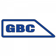 Logo GBC Solino s.r.o.