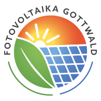 Logo Jiří Gottwald