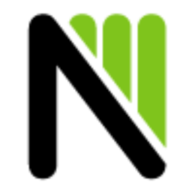 Logo Greenwatt Solution s.r.o.