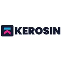 Logo Kerosin