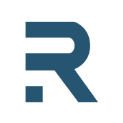 Logo RABE trade s.r.o.