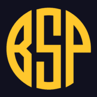 Logo BELO SOLAR POWER s.r.o.