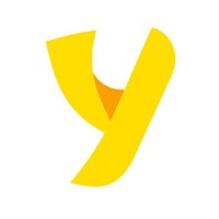 Logo YellowSun