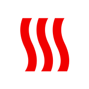 Logo Schlieger, s. r. o.