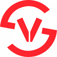 Logo SVTECH s.r.o.