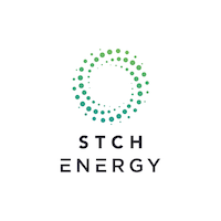 Logo STCH Energy