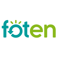 Logo FOTEN