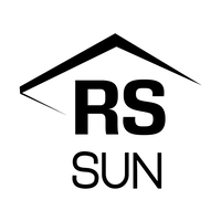 Logo RS SUN s.r.o.