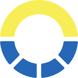 Logo RS ENERGY