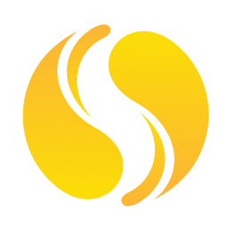 Logo Sun construct, s.r.o.