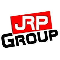 Logo JRP Group s.r.o.