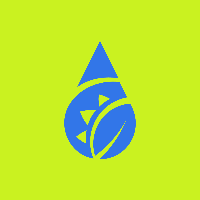 Logo AquaSolarTech s.r.o.