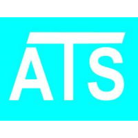 Logo ATS - elektronic, spol s r.o.