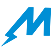 Logo MOBIS, spol. s r.o.