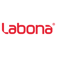 Logo Labona
