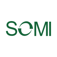 Logo SOMI Applications and Services s.r.o.