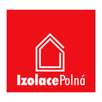 Logo IP Polná s.r.o.