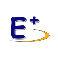 Logo Enerfin plus s.r.o.
