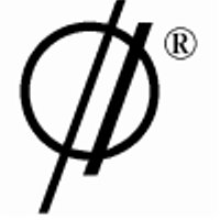 Logo OMNICON s.r.o.