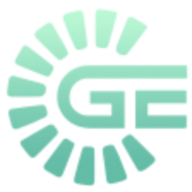 Logo GREEN ENERGY POWER s.r.o.