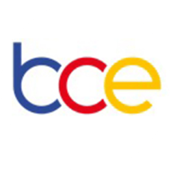 Logo bc engineering s.r.o.